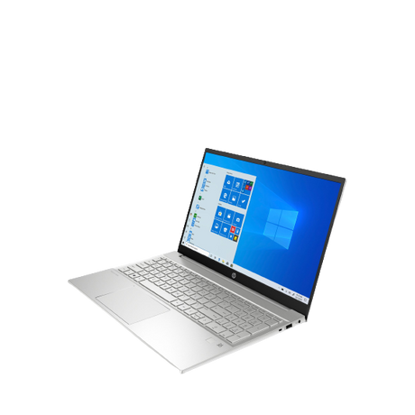 HP 15-EG0040NA Intel Core i5-1135G7 8GB RAM 512GB SSD 15.6” - Excellent