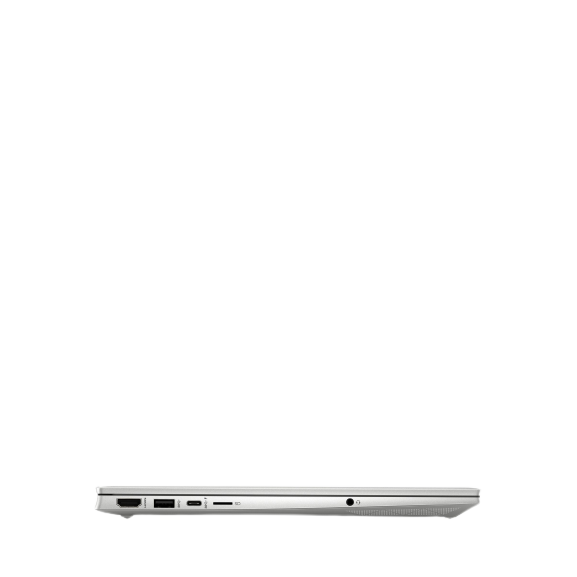 HP 15-EG0040NA Intel Core i5-1135G7 8GB RAM 512GB SSD 15.6” - Excellent