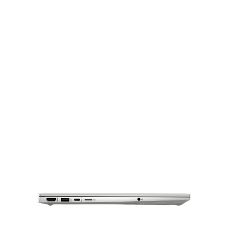 HP 15-EG0040NA Intel Core i5-1135G7 8GB RAM 512GB SSD 15.6” - Excellent
