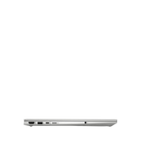 HP Pavilion 15-EG0040NA Laptop, Intel Core i5, 8GB RAM, 512GB SSD, 15.6”, Silver - COSMETIC DAMAGE