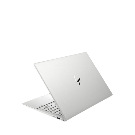 HP 14-EB0013NA Laptop Intel Core i7-11370H 16GB RAM 512GB SSD 14" - Silver