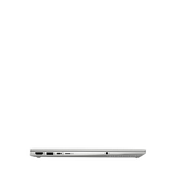 HP Pavilion 15-eg0065na Laptop, Intel Pentium Gold, 8GB RAM, 256GB SSD, 15.6" Full HD, Silver
