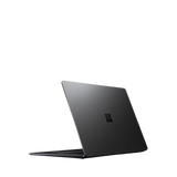 Microsoft Surface Laptop 4 Intel Core i7 32GB RAM 1TB SSD 15" - Black