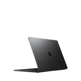 Refurbished Microsoft Surface Laptop 4 13.5" Intel Core i5-1135G7 16GB RAM 512GB - Matte Black - Good