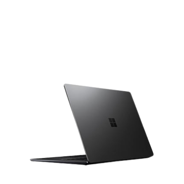Windowsノート本体 Microsoft Surface Laptop 4 LIFE IS Microsoft Surface Laptop 4( 1951) i7-1185G7✓16GB RAM✓256GB