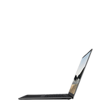 Microsoft Surface Laptop 4 Intel Core i7 32GB RAM 1TB SSD 15" - Black