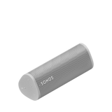 Sonos Roam Smart Speaker with Voice Control - White - Refurbished Excellent