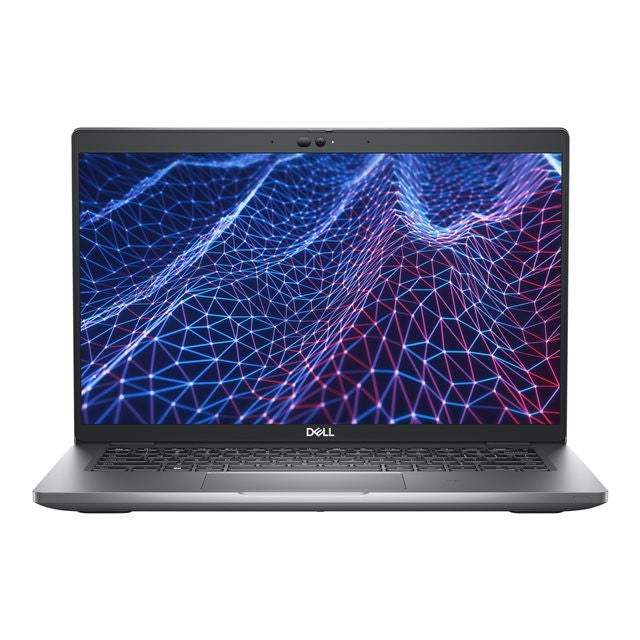 Latitude 5430 Intel Core i5 1245U 3.96GHz RAM 3200.00 MHZ DDR4 256GB SSD Grade Fair