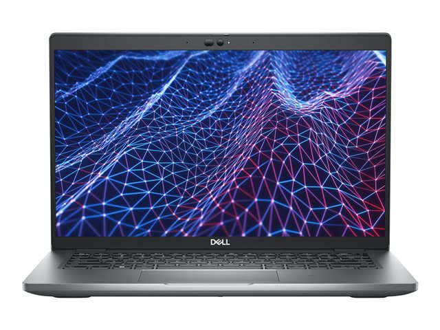 Dell Latitude 5430 Intel Core I7-1265U 4.16GHz, 16GB RAM 3200.00 MHZ DDR4 256GB SSD, Grade Fair
