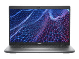 Dell Latitude 5430 Intel Core I7-1265U 4.16GHz, 16GB RAM 3200.00 MHZ DDR4 256GB SSD, Grade Fair