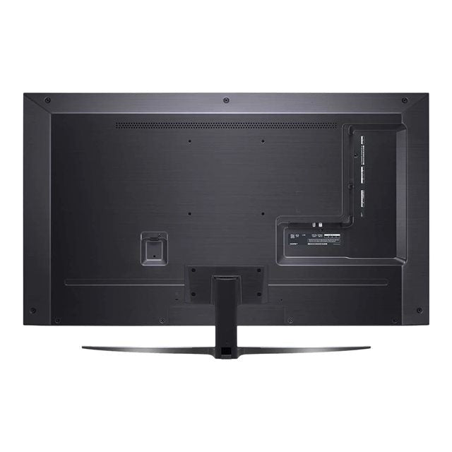 LG 50NANO886PB Nano88 Series 50" LED-backlit LCD TV