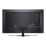 LG 50NANO886PB Nano88 Series 50" LED-backlit LCD TV