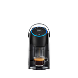 Lavazza A Modo Mio Voicy Espresso Coffee Machine - Refurbished Excellent