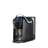 Lavazza A Modo Mio Voicy Espresso Coffee Machine - New