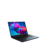 ASUS VivoBook 14 K3400PA-KM017T Intel Core i7-11370H 16GB RAM 1TB SSD 14" - Quiet Blue - Refurbished Good