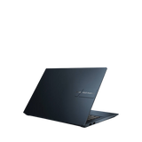 ASUS VivoBook 14 K3400PA-KM017T Intel Core i7-11370H 16GB RAM 1TB SSD 14" - Quiet Blue - Refurbished Good