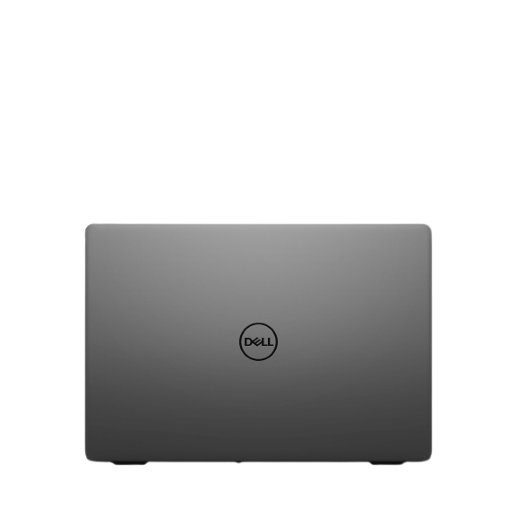 Dell Inspiron 15 3501 Intel i3-1115G4 4GB 128GB 15.6" - Black - New