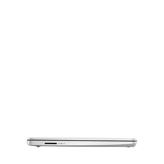 HP 14S-DQ2025NA Laptop Intel Core i7-1165G7 16GB RAM 512GB SSD 14" - Silver