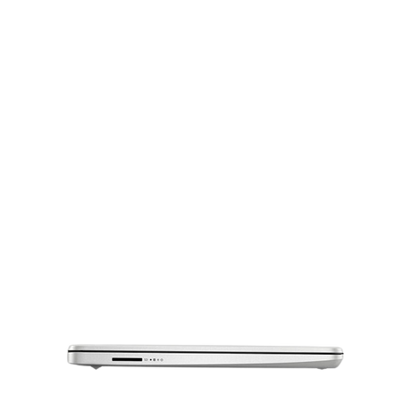 HP 14S-DQ2025NA Laptop Intel Core i7-1165G7 16GB RAM 512GB SSD 14" - Silver