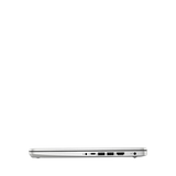 HP 14S-DQ2025NA Laptop Intel Core i7-1165G7 16GB RAM 512GB SSD 14" - Silver