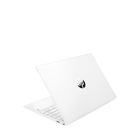 HP Pavilion Aero 13-BE0030NA, AMD Ryzen 7 16GB 512GB SSD
