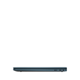 HP 14B-CB0004NA Chromebook, Intel Pentium, 8GB RAM, 128GB SSD, 14", Blue - Refurbished Pristine