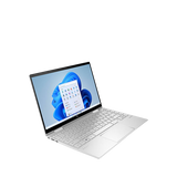 HP X360 13-BD0017NA 13.3'' Laptop, Intel Core i7, 16GB RAM, 512GB SSD, Silver (4S177EA#ABU)