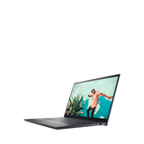 Dell Inspiron 14 7415 Laptop, AMD Ryzen 7, 16GB RAM, 512GB SSD, 14", Mist Blue - Refurbished Good