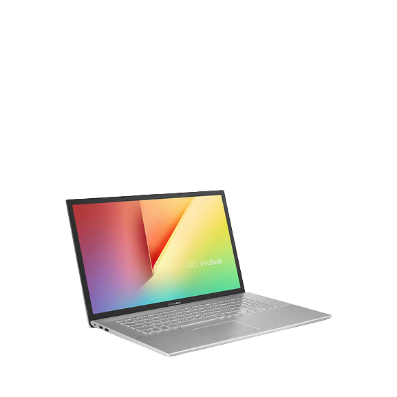 Asus laptop i5 2025 8gb ram 256gb ssd