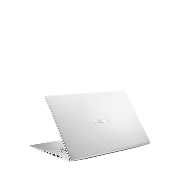 ASUS VivoBook X712 Intel i3-1115G4 8GB RAM 256GB SSD 17.3" - Pristine