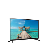 Linsar 24LED550 24-Inch LED HD Ready 720p TV