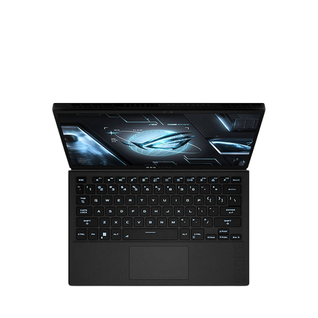 ASUS ROG Flow Z13 Convertible Laptop Intel Core i9-12900H 16GB RAM 1TB HDD - Pristine
