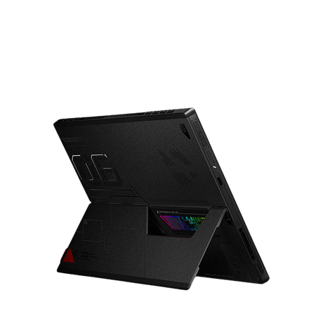 ASUS ROG Flow Z13 Convertible Laptop Intel Core i9-12900H 16GB RAM 1TB HDD - Pristine