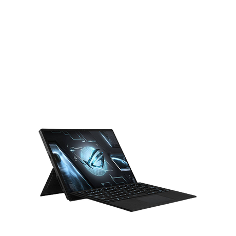 ASUS ROG Flow Z13 Convertible Laptop Intel Core i9-12900H 16GB RAM 1TB HDD - Excellent