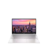 HP 15-EH0002NA AMD Athlon Gold 4GB RAM 128GB eMMC 15.6" - Silver