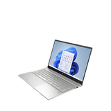HP 15-EH0002NA AMD Athlon Gold 4GB RAM 128GB eMMC 15.6" - Silver