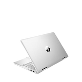 HP Pavilion x360 14-DY0033NA Laptop Intel Core i3 8GB RAM 256GB SSD 14" - Silver