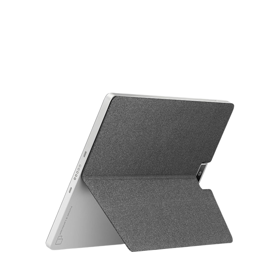 HP 11-BE0000NA Tablet with HP Tilt Pen Intel Pentium 4GB RAM 128GB SSD 11" - Silver