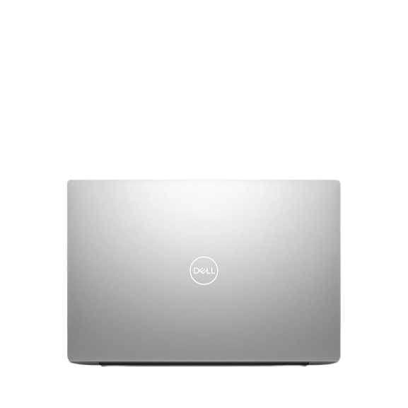 Dell XPS 13 Plus 9320 Laptop, Intel Core i7-1255U 16GB RAM, 512GB SSD, 13.4", Silver - Refurbished Excellent