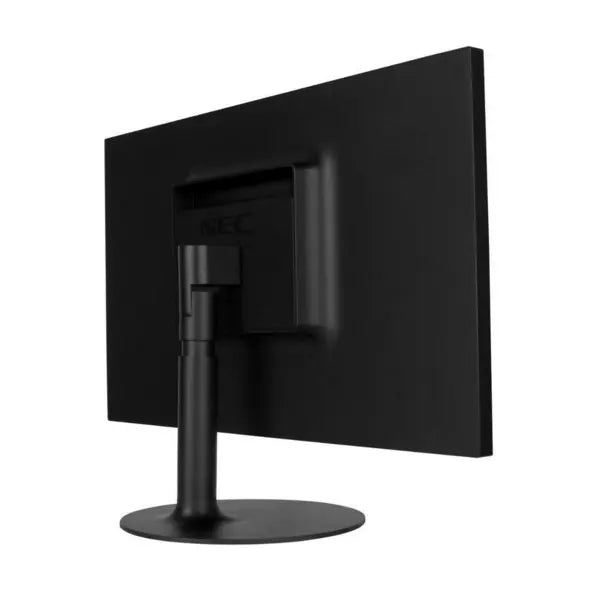 Refurbished NEC MultiSync EX231W 23" Full HD LED Monitor