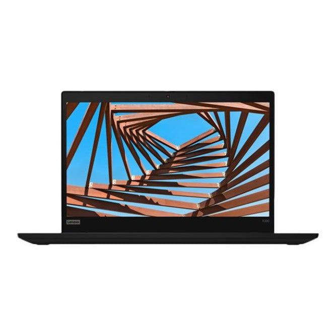 Lenovo ThinkPad X390 13.3" Intel Core i5-8365U 16GB RAM 256GB