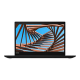 Lenovo ThinkPad X390 13.3" Intel Core i5-8365U 16GB RAM 256GB
