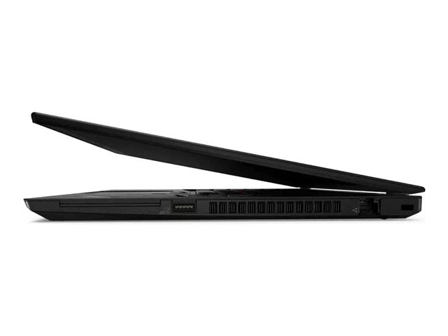 Lenovo ThinkPad T14 Gen 1 AMD Ryzen 7 Pro 4750U With Radeon Graphics 1.70GHz, 32GB RAM 3200.00 MHZ DDR4 512GB SSD, Excellent
