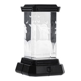 Paladone Star Wars Grogu Holographic Light - Pristine