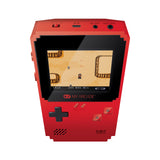 My Arcade Pixel Classic Portable Gaming System