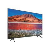 Samsung UE55TU7100K 55" LED-backlit LCD TV