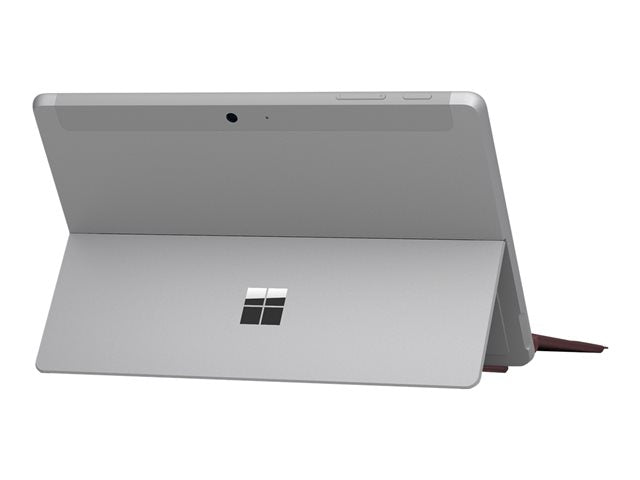 Microsoft Surface Go LHL-00002 Intel Pentium 4415Y 4GB RAM 128GB SSD - Silver