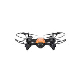 Frasers RC Aircraft 2.4 Radio Control Drone - Orange / Black - Refurbished Excellent