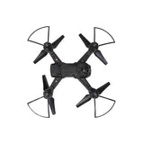 Frasers RC Aircraft 2.4 Radio Control Drone - Orange / Black - Refurbished Excellent