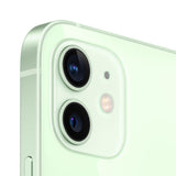 Apple iPhone 12 64GB Green Unlocked - Good Condition - NO FACE ID